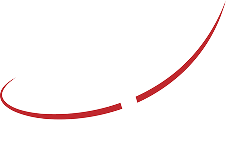 nvblanco 1 1