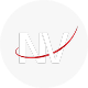 component 11