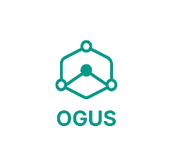 Ogus