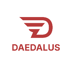 Daedalus