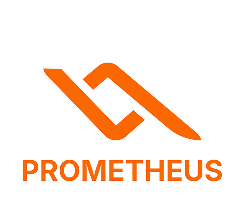 Prometheus